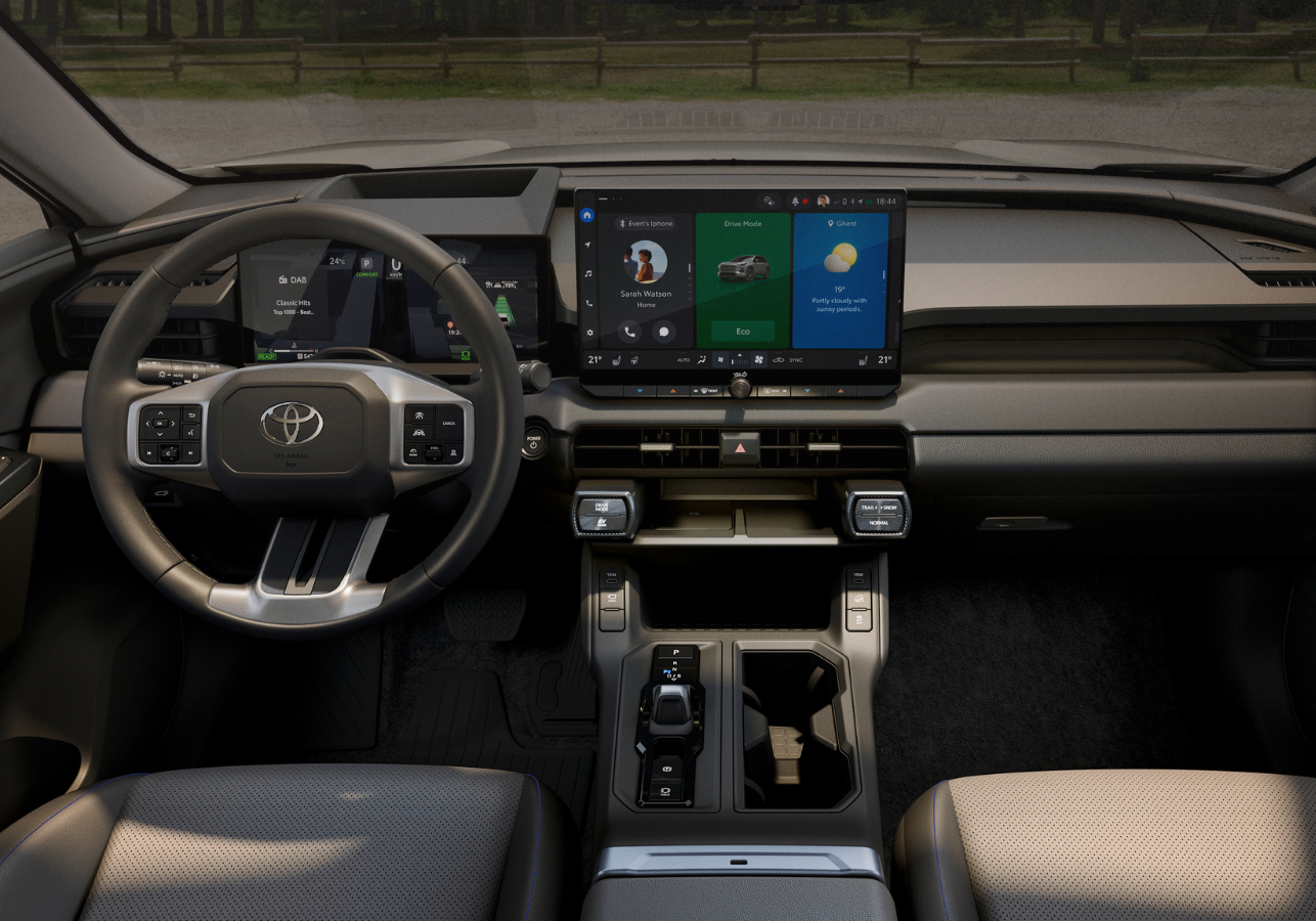 https://rav4.toyota.co.il/wp-content/uploads/2026/05/9.png
