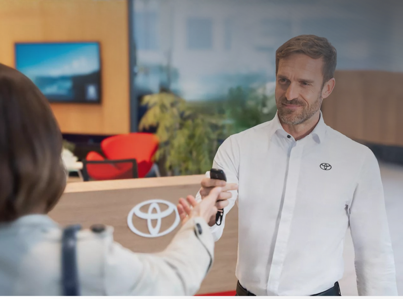 https://rav4.toyota.co.il/wp-content/uploads/2026/05/Untitled-design-2.png